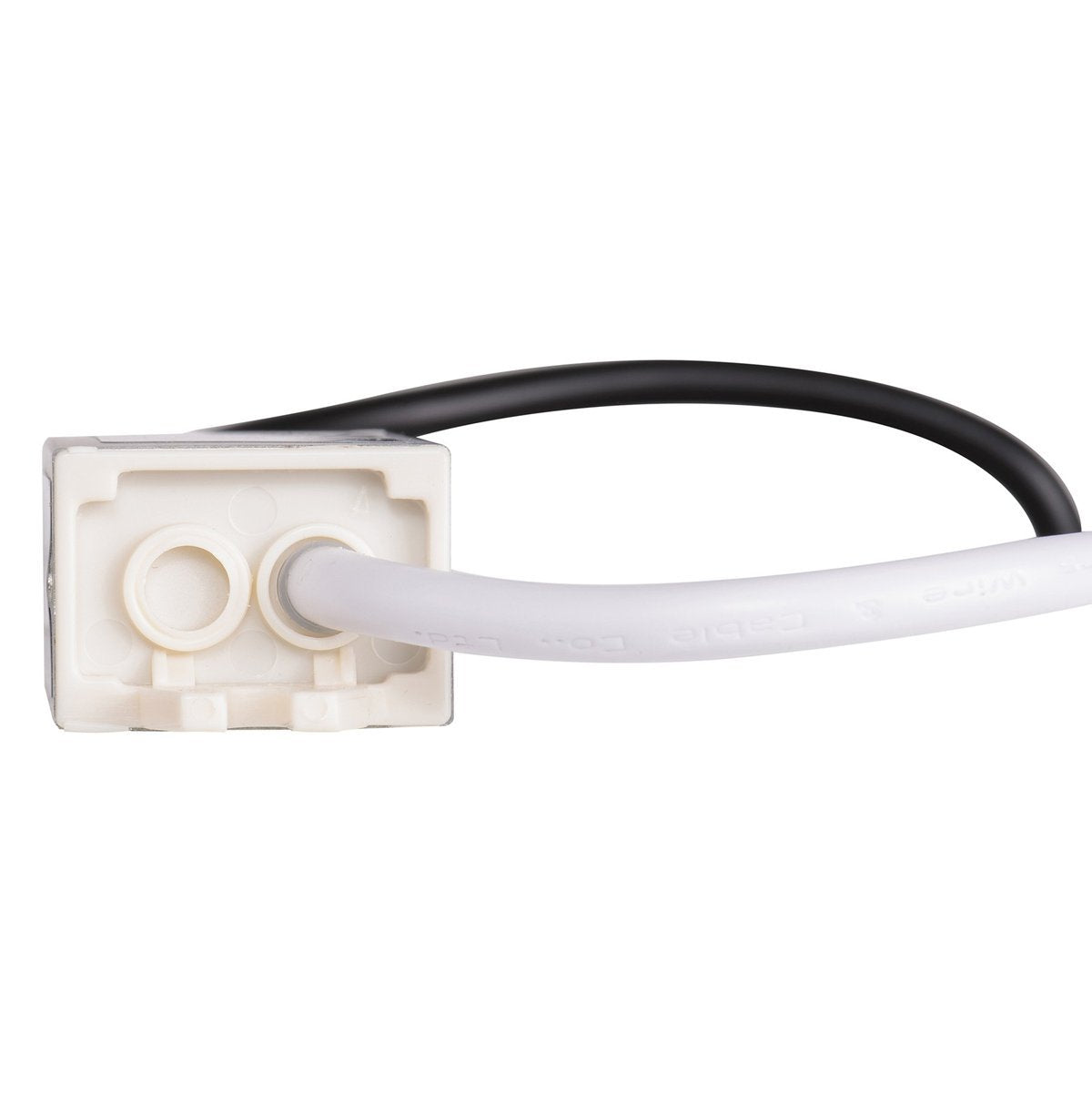 10w 12v DC Weatherproof LED Driver - HV9650S