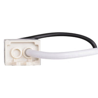 Thumbnail for 10w 12v DC Weatherproof LED Driver - HV9650S