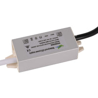 Thumbnail for 10w 12v DC Weatherproof LED Driver - HV9650S