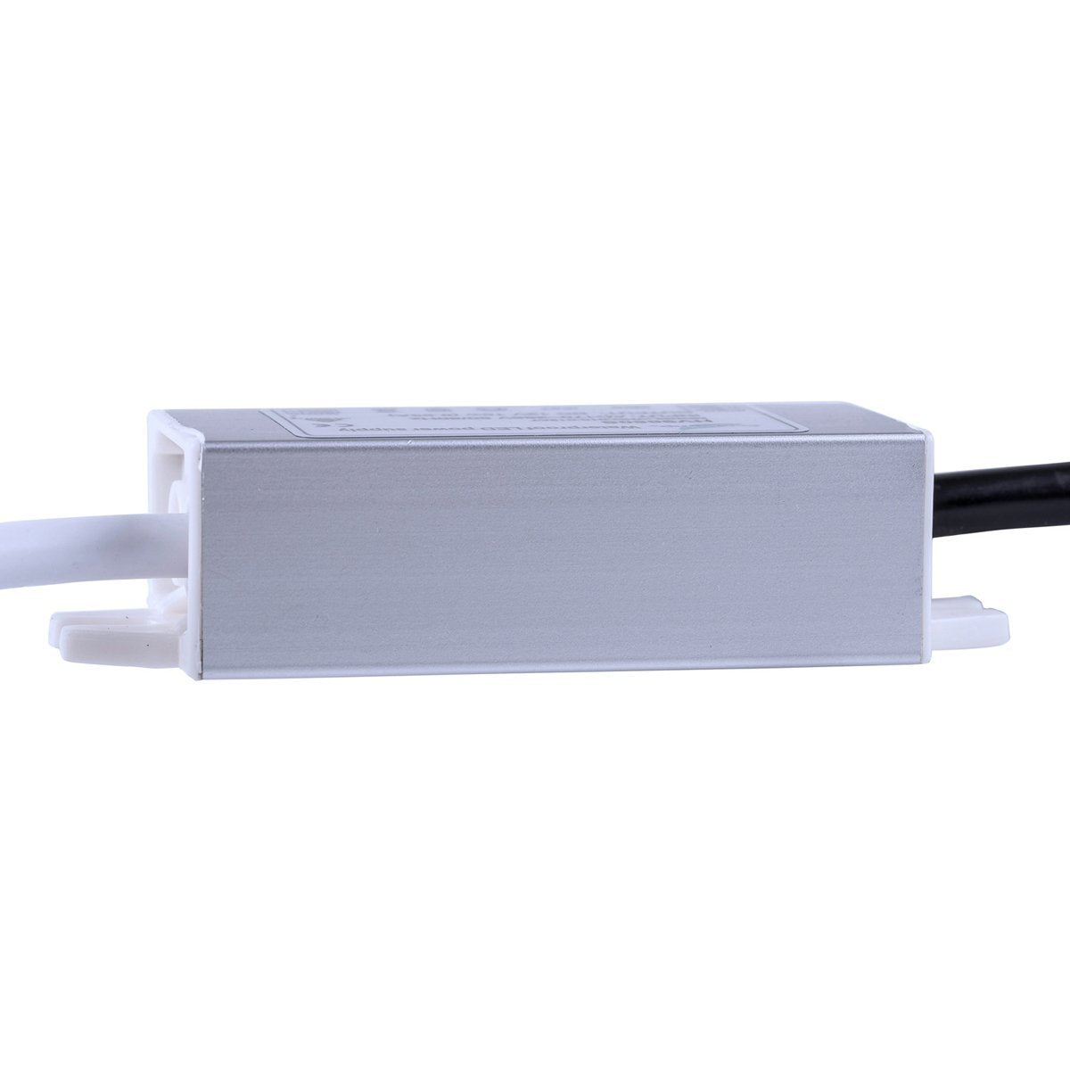 10w 12v DC Weatherproof LED Driver - HV9650S