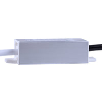 Thumbnail for 10w 12v DC Weatherproof LED Driver - HV9650S