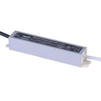 Thumbnail for 20w 12v Weatherproof LED Driver - HV9651