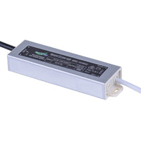 Thumbnail for 30w 24v Weatherproof LED Driver - HV9652-24v