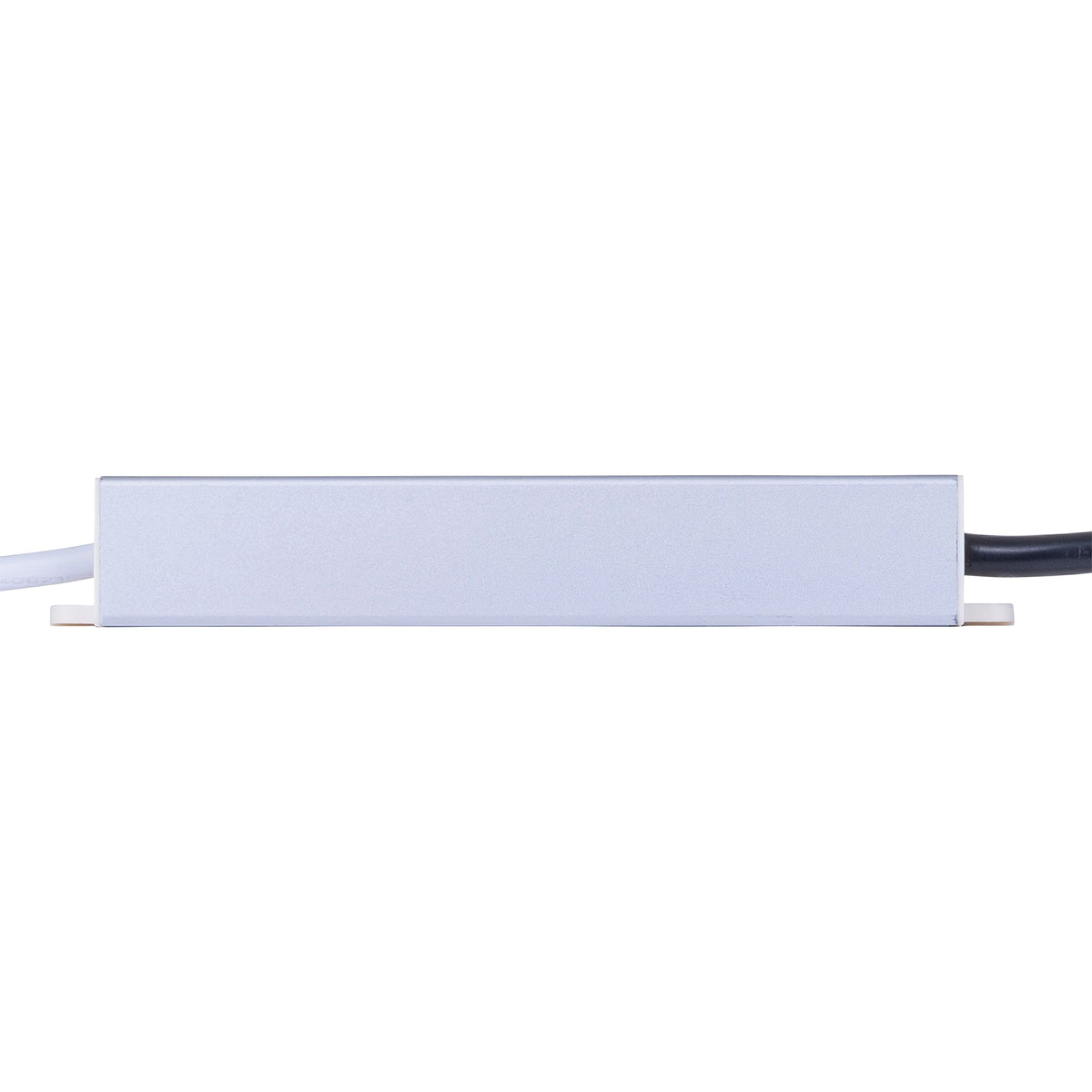 HV9652 - 30w Weatherproof LED Driver