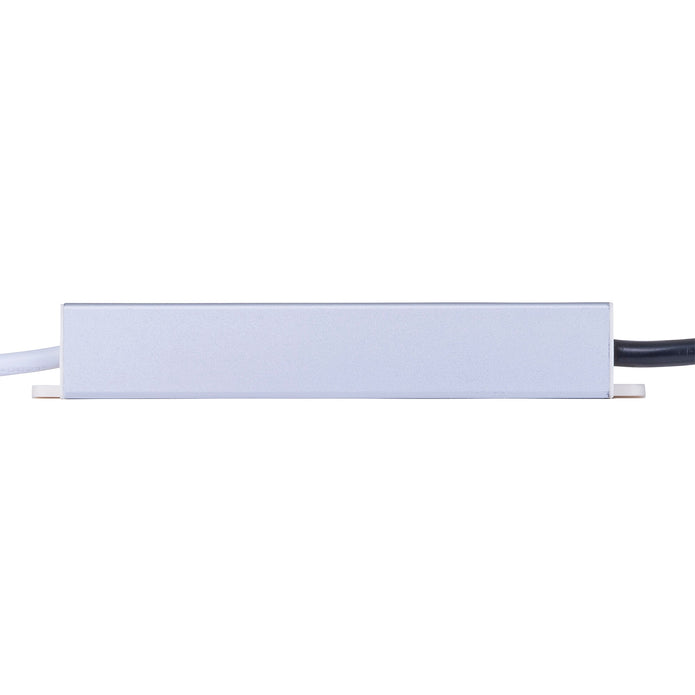 HV9652 - 30w Weatherproof LED Driver