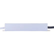 HV9652 - 30w Weatherproof LED Driver