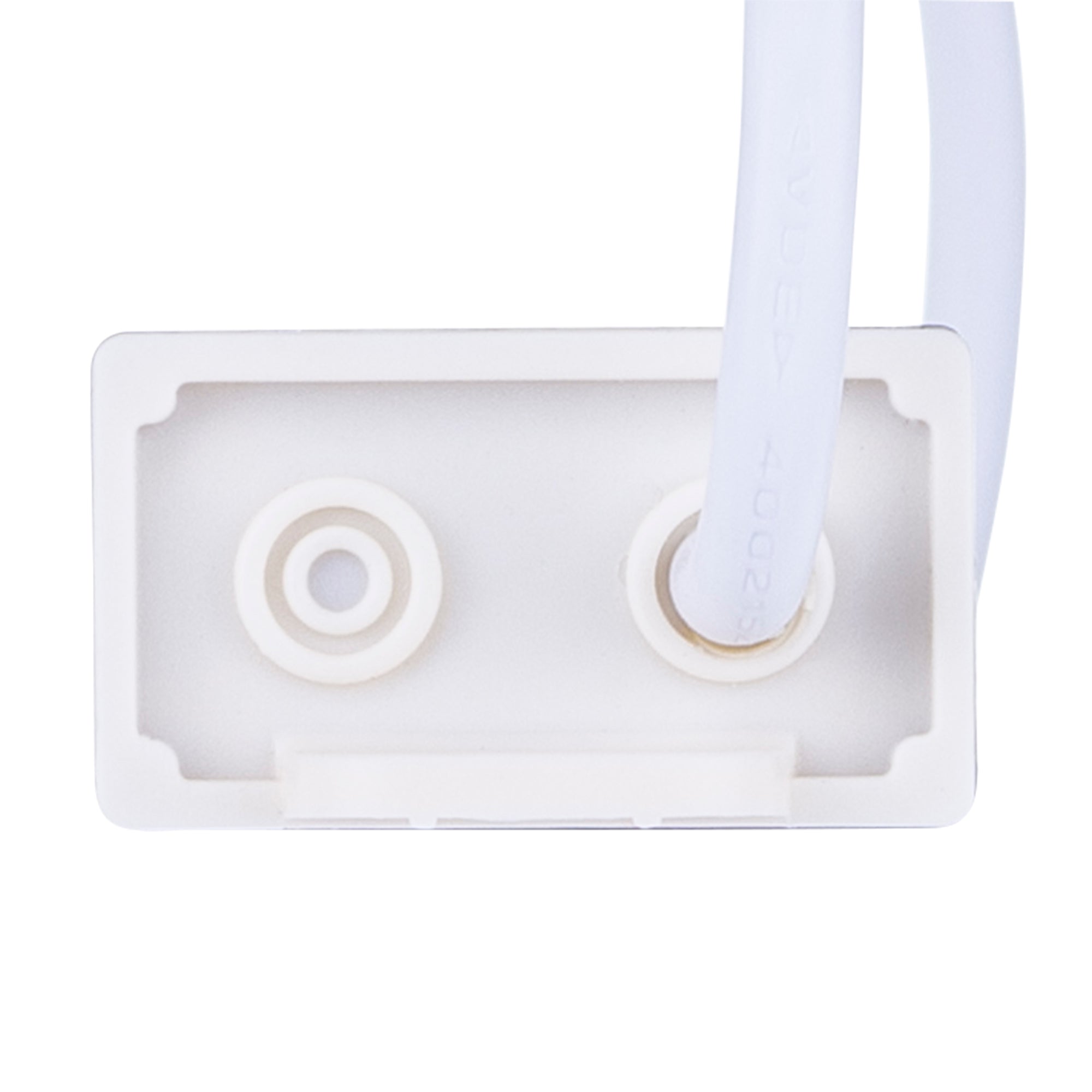 HV9652 - 30w Weatherproof LED Driver