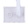 HV9653 - 60w Weatherproof LED Driver