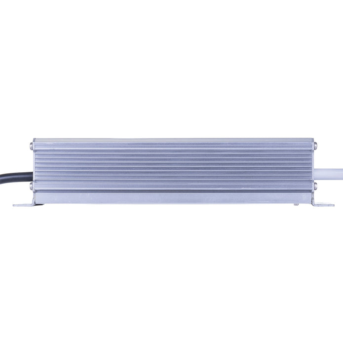 HV9654 - 100w Weatherproof LED Driver