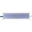 HV9654 - 100w Weatherproof LED Driver