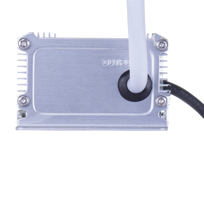 HV9654 - 100w Weatherproof LED Driver