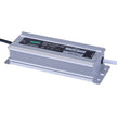 HV9654 - 100w Weatherproof LED Driver