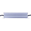HV9658-100W - 100w Weatherproof LED Driver