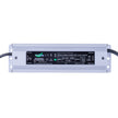 HV9658-150W - 150w Weatherproof LED Driver