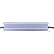 HV9658-150W - 150w Weatherproof LED Driver