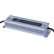 HV9658-150W - 150w Weatherproof LED Driver