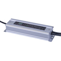 Thumbnail for 200w 12v High Power Weatherproof LED Driver - HV9658-12V200W