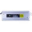 HV9658-24V300W - 300w Weatherproof LED Driver
