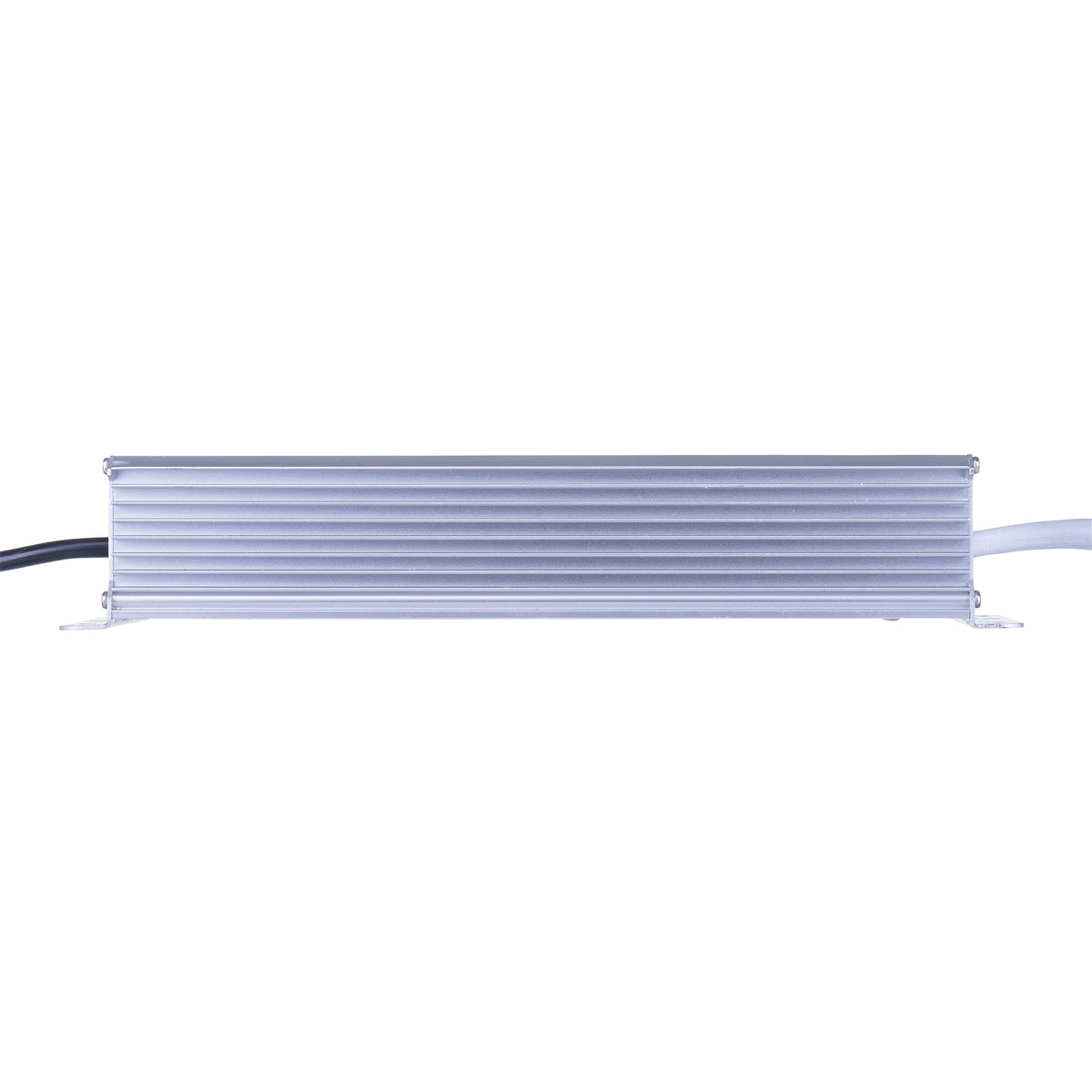 HV9658-12V275W - 275w Weatherproof LED Driver