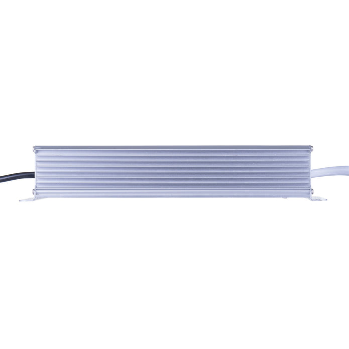 HV9658-24V300W - 300w Weatherproof LED Driver