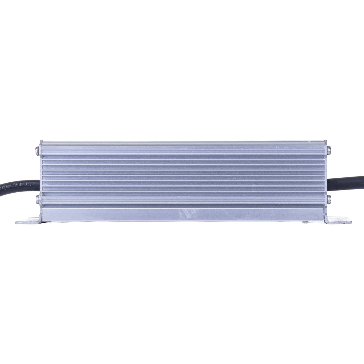 HV9658-60W - 60w Weatherproof LED Driver