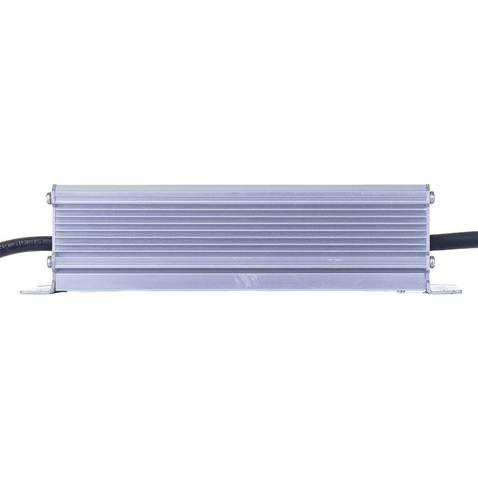 HV9658-60W - 60w Weatherproof LED Driver