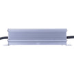 HV9658-60W - 60w Weatherproof LED Driver