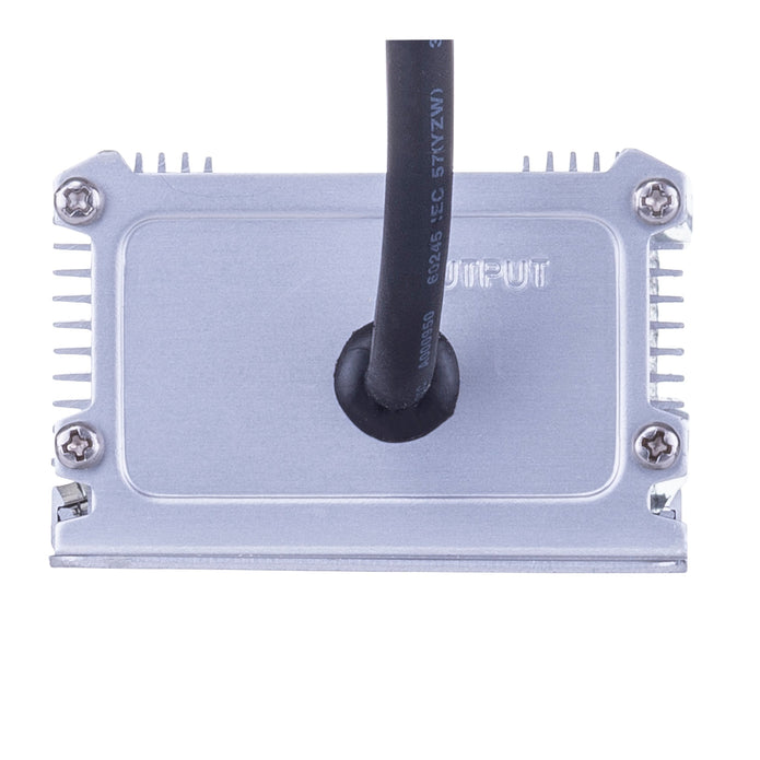 HV9658-60W - 60w Weatherproof LED Driver