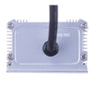 HV9658-60W - 60w Weatherproof LED Driver