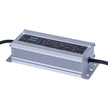 HV9658-60W - 60w Weatherproof LED Driver