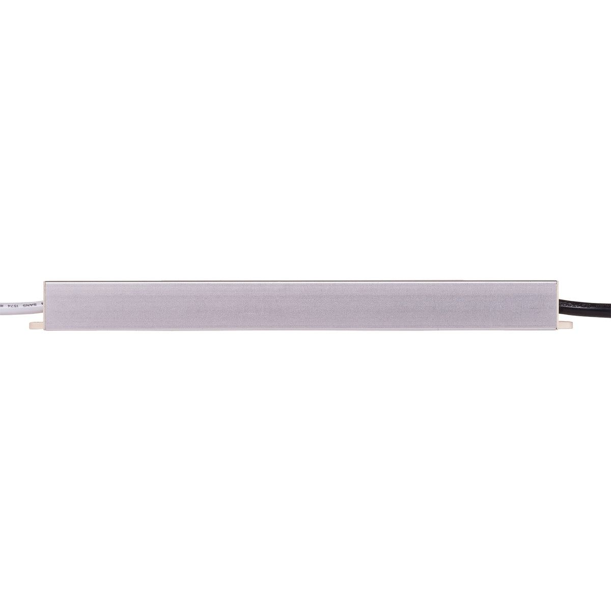 HV9658-60WS - 60w Slimline Weatherproof LED Driver