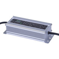Thumbnail for 30w 12v High Power Weatherproof LED Driver - HV9658-12V30W