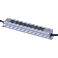 Thumbnail for 30w 24v High Power Weatherproof LED Driver - HV9658-24V30W