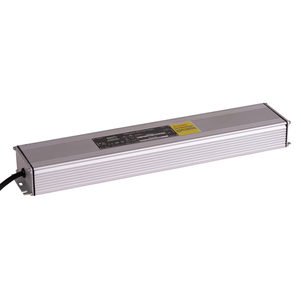 HV9658-480W - 480w Weatherproof LED Driver