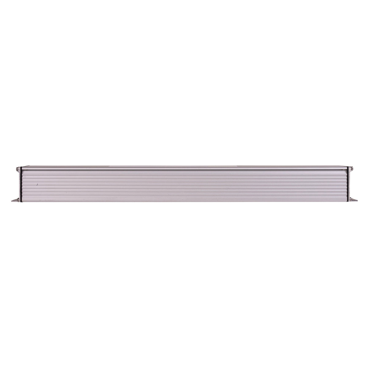 HV9658-480W - 480w Weatherproof LED Driver