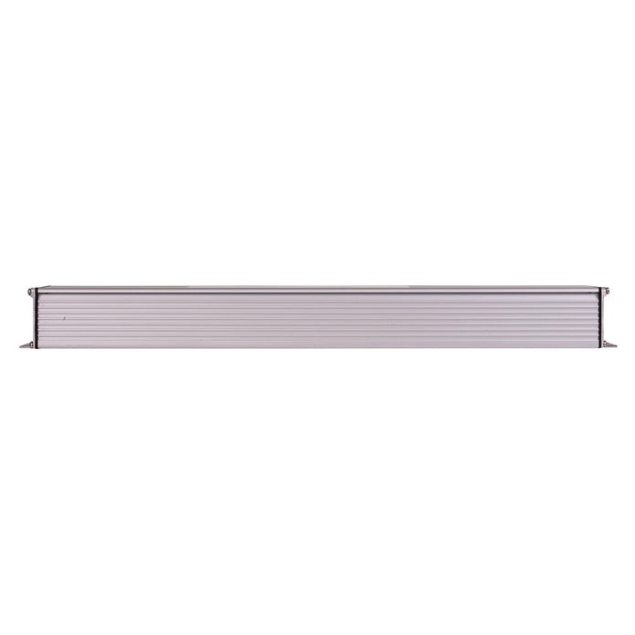 HV9658-480W - 480w Weatherproof LED Driver