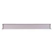 HV9658-480W - 480w Weatherproof LED Driver