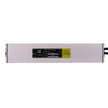 HV9658-480W - 480w Weatherproof LED Driver