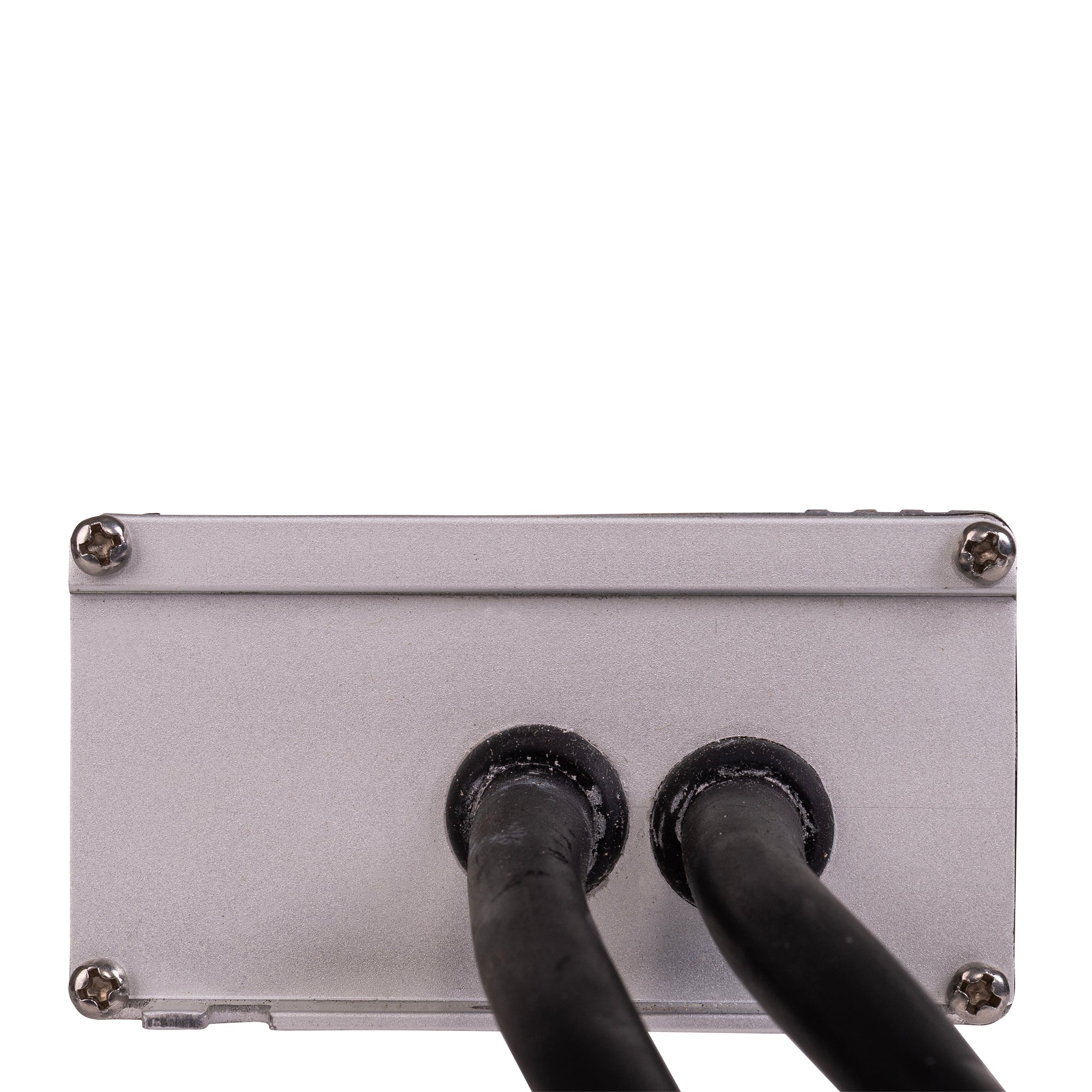 HV9658-480W - 480w Weatherproof LED Driver