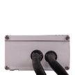 HV9658-480W - 480w Weatherproof LED Driver