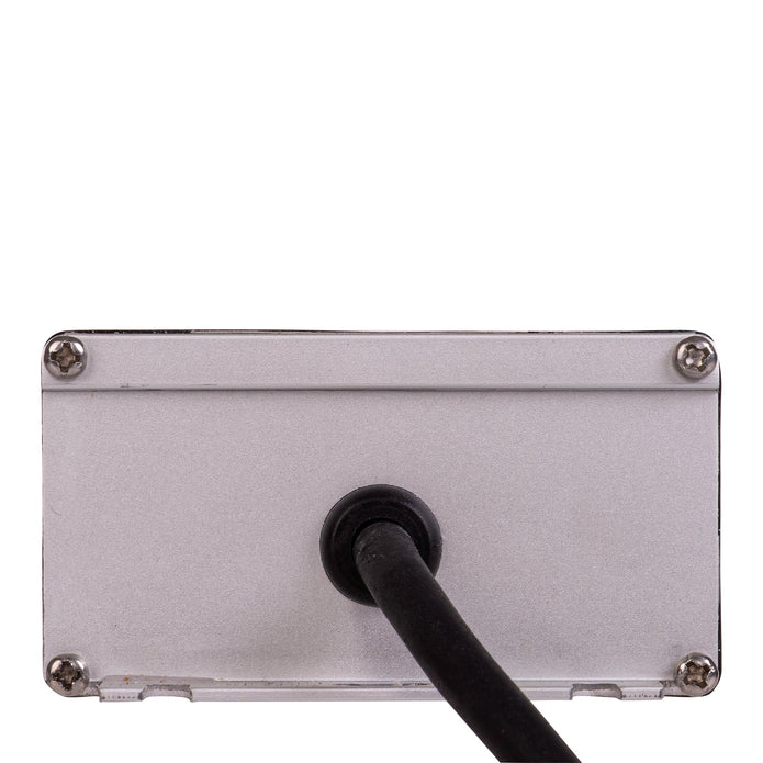 HV9658-480W - 480w Weatherproof LED Driver