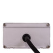 HV9658-480W - 480w Weatherproof LED Driver