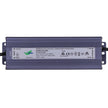 HV9660-100W - 100W Weatherproof Dimmable LED Driver