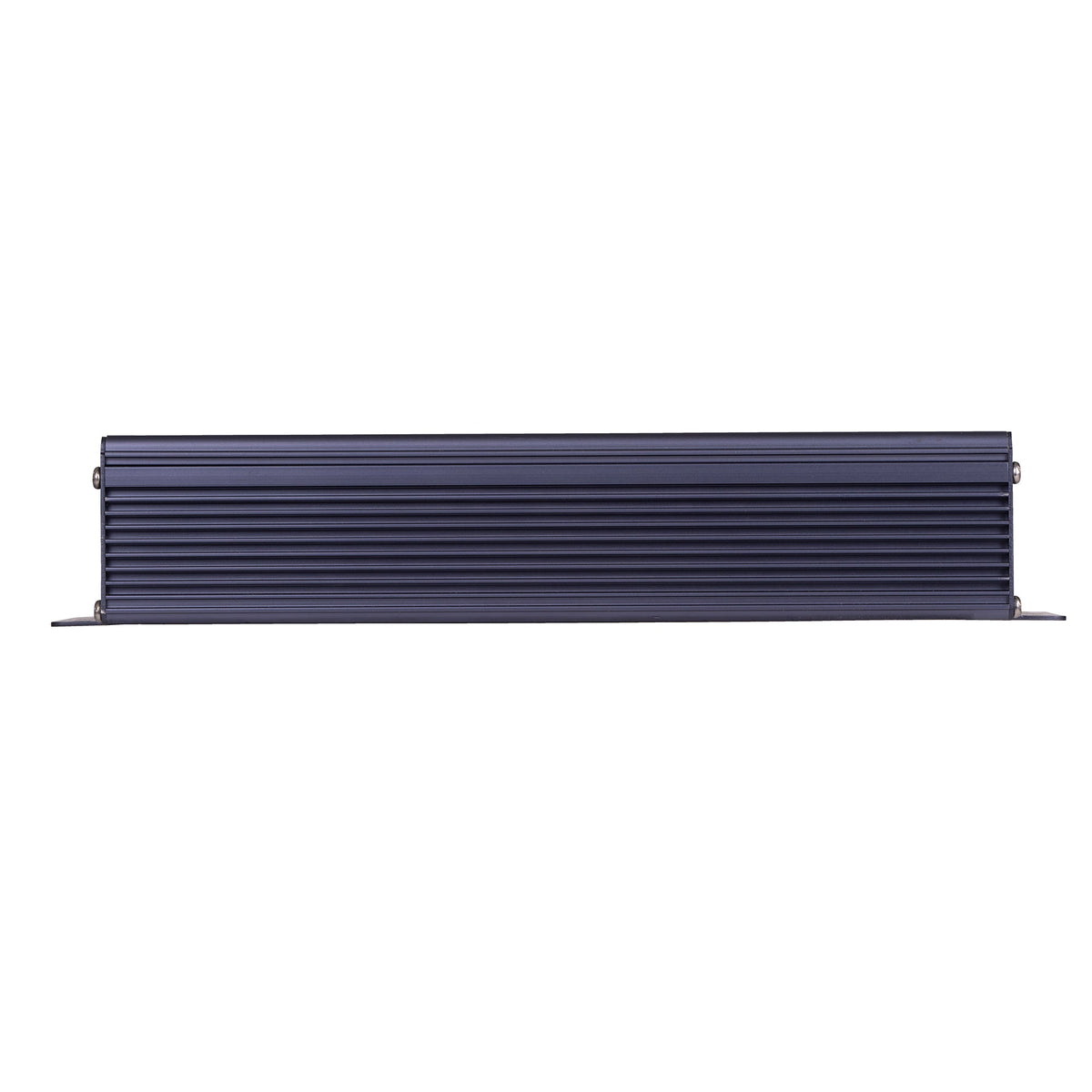 HV9660-100W - 100W Weatherproof Dimmable LED Driver