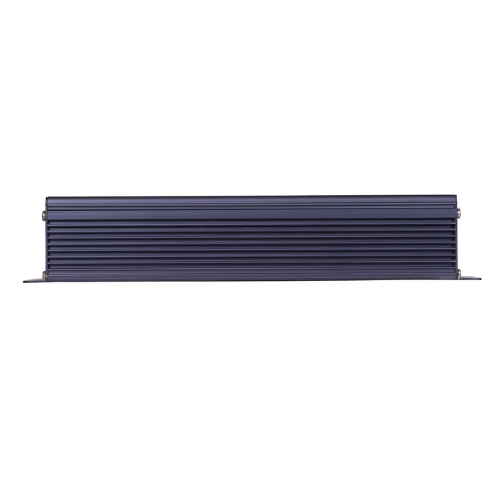 HV9660-100W - 100W Weatherproof Dimmable LED Driver