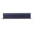 HV9660-100W - 100W Weatherproof Dimmable LED Driver