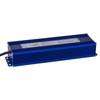 Thumbnail for 300W Weatherproof Dimmable 12v LED Driver - HV9660-12V300W