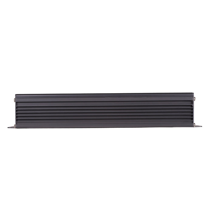 HV9660-150W - 150W Weatherproof Dimmable LED Driver