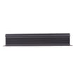 HV9660-150W - 150W Weatherproof Dimmable LED Driver