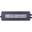 HV9660-200W - 200W Weatherproof Dimmable LED Driver